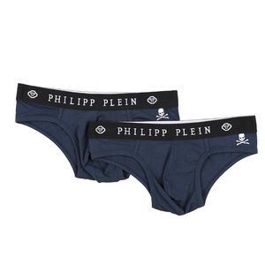 Philipp Plein men’s briefs